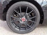 2014 Daihatsu Copen Coupe for sale, Japanese used car export - photo 68 of 71 | GULJI TRADERS