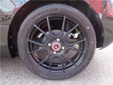 2014 Daihatsu Copen Coupe for sale, Japanese used car export - photo 69 of 71 | GULJI TRADERS