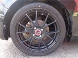 2014 Daihatsu Copen Coupe for sale, Japanese used car export - photo 70 of 71 | GULJI TRADERS