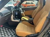 2014 Daihatsu Copen Coupe for sale, Japanese used car export - photo 3 of 10 | GULJI TRADERS
