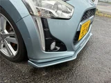 2014 Daihatsu Copen Coupe for sale, Japanese used car export - photo 6 of 10 | GULJI TRADERS