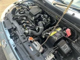 2014 Daihatsu Copen Coupe for sale, Japanese used car export - photo 7 of 10 | GULJI TRADERS