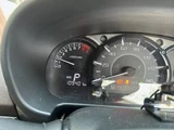 2014 Daihatsu Copen Coupe for sale, Japanese used car export - photo 8 of 10 | GULJI TRADERS