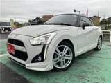 2014 Daihatsu Copen Coupe for sale, Japanese used car export - photo 3 of 50 | GULJI TRADERS