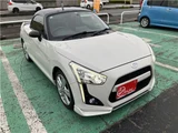 2014 Daihatsu Copen Coupe for sale, Japanese used car export - photo 6 of 50 | GULJI TRADERS