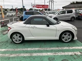 2014 Daihatsu Copen Coupe for sale, Japanese used car export - photo 8 of 50 | GULJI TRADERS