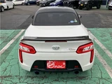 2014 Daihatsu Copen Coupe for sale, Japanese used car export - photo 11 of 50 | GULJI TRADERS