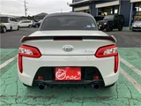 2014 Daihatsu Copen Coupe for sale, Japanese used car export - photo 12 of 50 | GULJI TRADERS