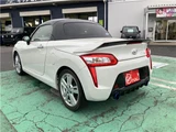 2014 Daihatsu Copen Coupe for sale, Japanese used car export - photo 14 of 50 | GULJI TRADERS