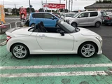 2014 Daihatsu Copen Coupe for sale, Japanese used car export - photo 18 of 50 | GULJI TRADERS