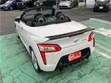 2014 Daihatsu Copen Coupe for sale, Japanese used car export - photo 19 of 50 | GULJI TRADERS
