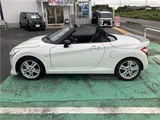 2014 Daihatsu Copen Coupe for sale, Japanese used car export - photo 20 of 50 | GULJI TRADERS