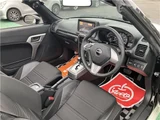 2014 Daihatsu Copen Coupe for sale, Japanese used car export - photo 21 of 50 | GULJI TRADERS