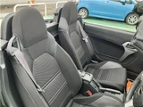 2014 Daihatsu Copen Coupe for sale, Japanese used car export - photo 22 of 50 | GULJI TRADERS