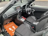 2014 Daihatsu Copen Coupe for sale, Japanese used car export - photo 23 of 50 | GULJI TRADERS