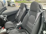 2014 Daihatsu Copen Coupe for sale, Japanese used car export - photo 24 of 50 | GULJI TRADERS