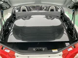 2014 Daihatsu Copen Coupe for sale, Japanese used car export - photo 25 of 50 | GULJI TRADERS