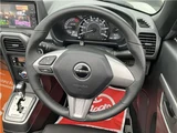2014 Daihatsu Copen Coupe for sale, Japanese used car export - photo 26 of 50 | GULJI TRADERS