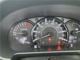2014 Daihatsu Copen Coupe for sale, Japanese used car export - photo 27 of 50 | GULJI TRADERS