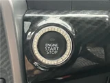 2014 Daihatsu Copen Coupe for sale, Japanese used car export - photo 32 of 50 | GULJI TRADERS