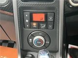2014 Daihatsu Copen Coupe for sale, Japanese used car export - photo 33 of 50 | GULJI TRADERS