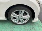 2014 Daihatsu Copen Coupe for sale, Japanese used car export - photo 37 of 50 | GULJI TRADERS