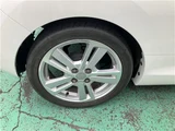 2014 Daihatsu Copen Coupe for sale, Japanese used car export - photo 38 of 50 | GULJI TRADERS