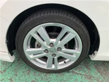 2014 Daihatsu Copen Coupe for sale, Japanese used car export - photo 40 of 50 | GULJI TRADERS