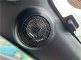 2014 Daihatsu Copen Coupe for sale, Japanese used car export - photo 41 of 50 | GULJI TRADERS