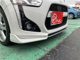 2014 Daihatsu Copen Coupe for sale, Japanese used car export - photo 42 of 50 | GULJI TRADERS