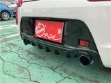 2014 Daihatsu Copen Coupe for sale, Japanese used car export - photo 44 of 50 | GULJI TRADERS