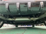 2014 Daihatsu Copen Coupe for sale, Japanese used car export - photo 45 of 50 | GULJI TRADERS