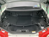 2014 Daihatsu Copen Coupe for sale, Japanese used car export - photo 46 of 50 | GULJI TRADERS