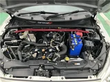 2014 Daihatsu Copen Coupe for sale, Japanese used car export - photo 47 of 50 | GULJI TRADERS