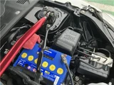 2014 Daihatsu Copen Coupe for sale, Japanese used car export - photo 49 of 50 | GULJI TRADERS