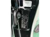 2014 Daihatsu Copen Coupe for sale, Japanese used car export - photo 50 of 50 | GULJI TRADERS