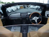 2014 Daihatsu Copen Coupe for sale, Japanese used car export - photo 2 of 35 | GULJI TRADERS