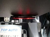 2014 Daihatsu Copen Coupe for sale, Japanese used car export - photo 5 of 35 | GULJI TRADERS