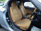 2014 Daihatsu Copen Coupe for sale, Japanese used car export - photo 6 of 35 | GULJI TRADERS