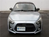 2014 Daihatsu Copen Coupe for sale, Japanese used car export - photo 7 of 35 | GULJI TRADERS