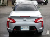 2014 Daihatsu Copen Coupe for sale, Japanese used car export - photo 8 of 35 | GULJI TRADERS