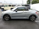 2014 Daihatsu Copen Coupe for sale, Japanese used car export - photo 10 of 35 | GULJI TRADERS