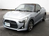 2014 Daihatsu Copen Coupe for sale, Japanese used car export - photo 12 of 35 | GULJI TRADERS