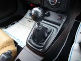 2014 Daihatsu Copen Coupe for sale, Japanese used car export - photo 18 of 35 | GULJI TRADERS