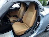 2014 Daihatsu Copen Coupe for sale, Japanese used car export - photo 19 of 35 | GULJI TRADERS