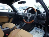 2014 Daihatsu Copen Coupe for sale, Japanese used car export - photo 20 of 35 | GULJI TRADERS