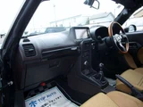2014 Daihatsu Copen Coupe for sale, Japanese used car export - photo 21 of 35 | GULJI TRADERS