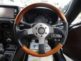 2014 Daihatsu Copen Coupe for sale, Japanese used car export - photo 22 of 35 | GULJI TRADERS