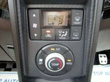 2014 Daihatsu Copen Coupe for sale, Japanese used car export - photo 23 of 35 | GULJI TRADERS