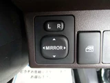 2014 Daihatsu Copen Coupe for sale, Japanese used car export - photo 25 of 35 | GULJI TRADERS